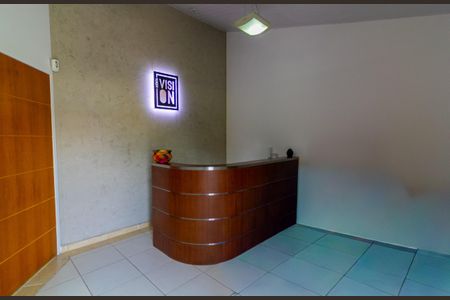 Casa à venda com 200m², 2 quartos e 1 vagaSala 2