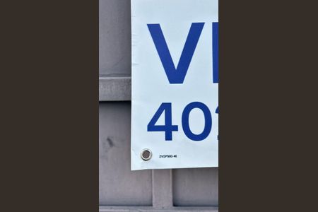 Casa à venda com 200m², 2 quartos e 1 vagaPlaca