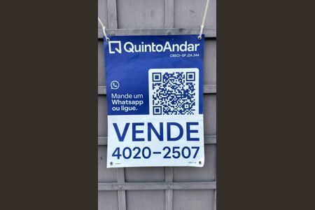 Casa à venda com 200m², 2 quartos e 1 vagaPlaca