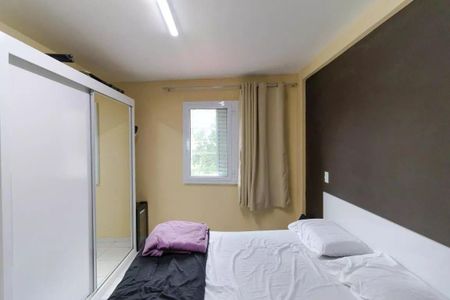 Apartamento à venda com 1 quarto, 55m² em Centro, Campinas