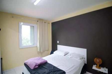 Apartamento à venda com 1 quarto, 55m² em Centro, Campinas