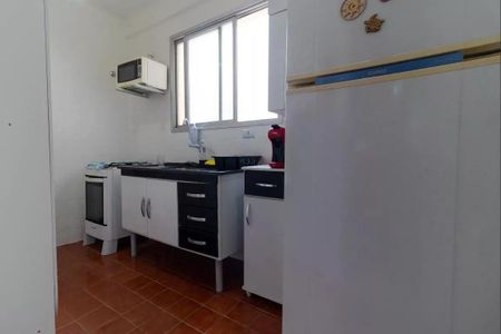 Apartamento à venda com 1 quarto, 55m² em Centro, Campinas