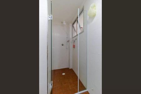 Apartamento à venda com 1 quarto, 55m² em Centro, Campinas