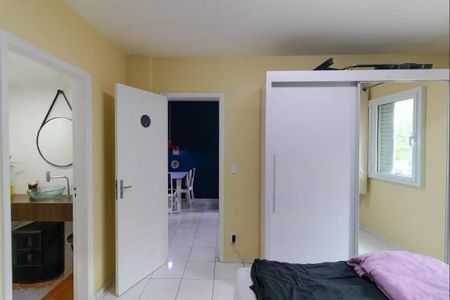 Apartamento à venda com 1 quarto, 55m² em Centro, Campinas