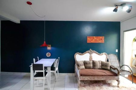 Apartamento à venda com 1 quarto, 55m² em Centro, Campinas