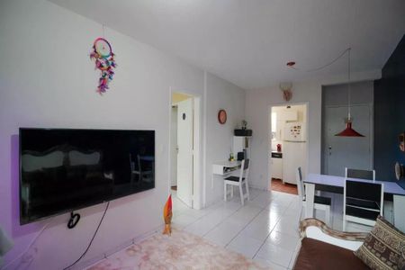 Apartamento à venda com 1 quarto, 55m² em Centro, Campinas