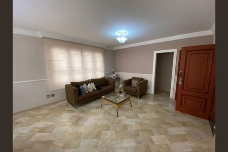 Apartamento à venda com 4 quartos, 159m² em Centro, Campinas