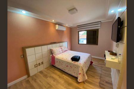 Apartamento à venda com 4 quartos, 159m² em Centro, Campinas