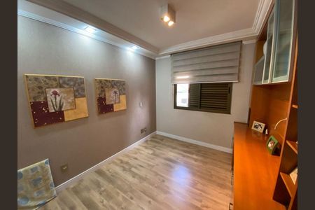 Apartamento à venda com 4 quartos, 159m² em Centro, Campinas