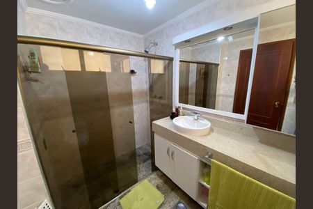 Apartamento à venda com 4 quartos, 159m² em Centro, Campinas