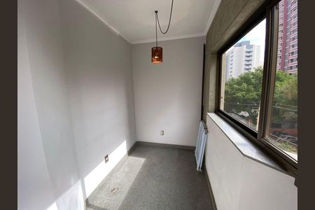 Apartamento à venda com 4 quartos, 159m² em Centro, Campinas