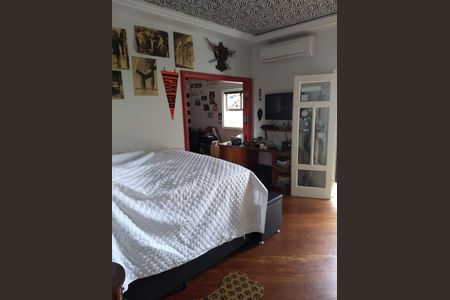 Casa à venda com 4 quartos, 562m² em Sítios de Recreio Gramado, Campinas