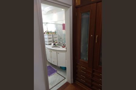 Casa à venda com 4 quartos, 562m² em Sítios de Recreio Gramado, Campinas