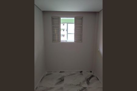 Apartamento à venda com 2 quartos, 48m² em Vila Padre Manoel de Nobrega, Campinas