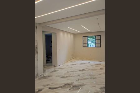 Apartamento à venda com 2 quartos, 48m² em Vila Padre Manoel de Nobrega, Campinas