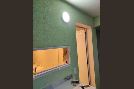 Apartamento à venda com 2 quartos, 48m² em Vila Padre Manoel de Nobrega, Campinas