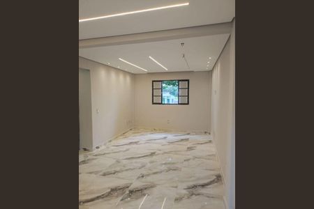 Apartamento à venda com 2 quartos, 48m² em Vila Padre Manoel de Nobrega, Campinas