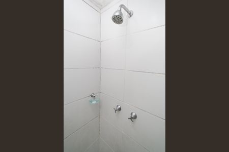 Apartamento à venda com 42m², 2 quartos e 1 vagaBanheiro