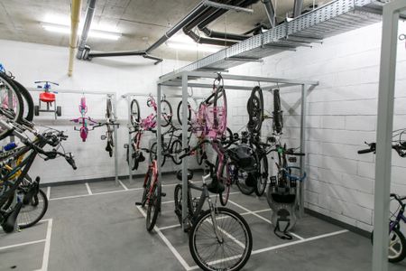 Apartamento à venda com 42m², 2 quartos e 1 vagaÁrea comum