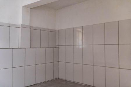 Casa para alugar com 45m², 2 quartos e sem vagaQuarto 1