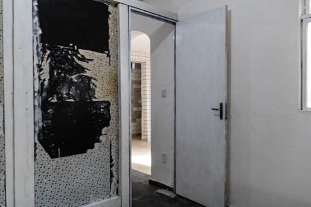 Casa para alugar com 45m², 2 quartos e sem vagaQuarto 2