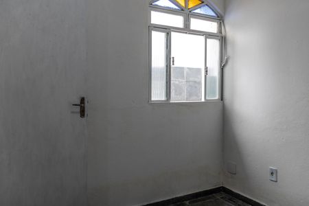 Casa para alugar com 45m², 2 quartos e sem vagaQuarto 2