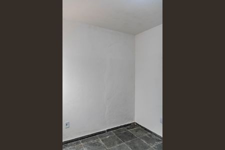 Casa para alugar com 45m², 2 quartos e sem vagaQuarto 2