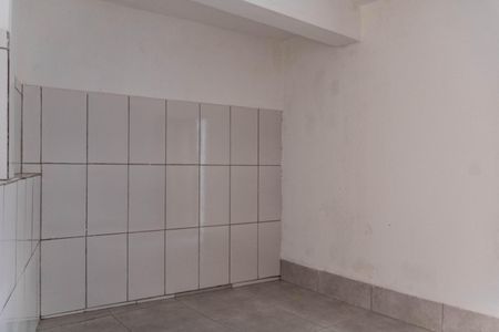 Casa para alugar com 45m², 2 quartos e sem vagaQuarto 1