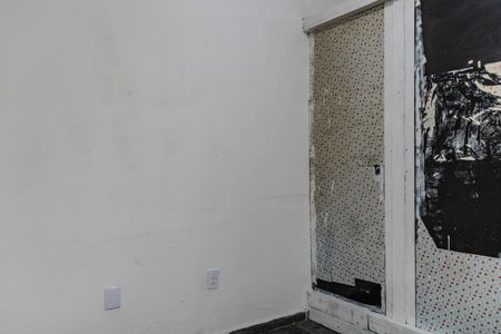 Casa para alugar com 45m², 2 quartos e sem vagaQuarto 2