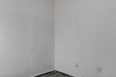 Casa para alugar com 45m², 2 quartos e sem vagaQuarto 2