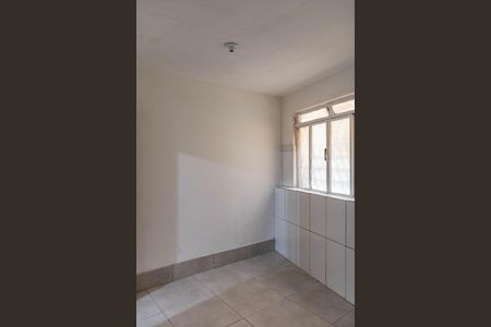 Casa para alugar com 45m², 2 quartos e sem vagaQuarto 1