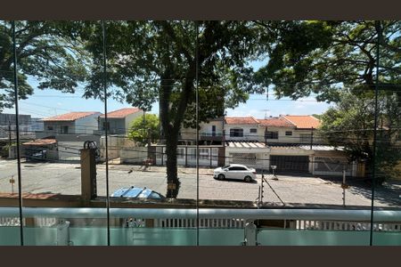 Apartamento à venda com 60m², 2 quartos e 1 vagaVaranda da Suíte