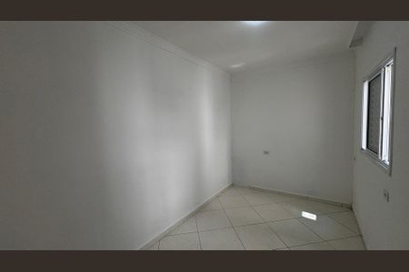 Apartamento à venda com 60m², 2 quartos e 1 vagaQuarto