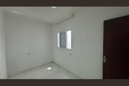 Apartamento à venda com 60m², 2 quartos e 1 vagaQuarto