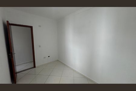 Apartamento à venda com 60m², 2 quartos e 1 vagaQuarto