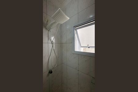 Apartamento à venda com 60m², 2 quartos e 1 vagaBanheiro