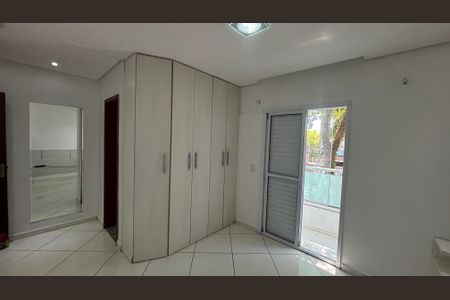 Apartamento à venda com 60m², 2 quartos e 1 vagaSuite