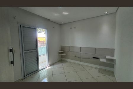 Apartamento à venda com 60m², 2 quartos e 1 vagaSuite