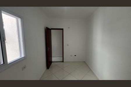 Apartamento à venda com 60m², 2 quartos e 1 vagaQuarto