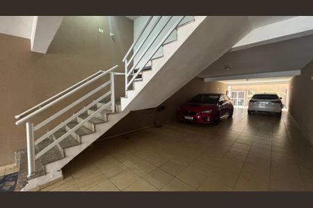 Apartamento à venda com 60m², 2 quartos e 1 vagaGaragem