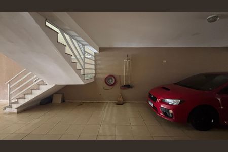 Apartamento à venda com 60m², 2 quartos e 1 vagaGaragem