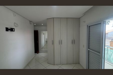 Apartamento à venda com 60m², 2 quartos e 1 vagaSuite