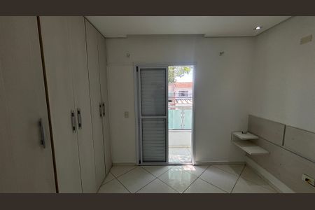 Apartamento à venda com 60m², 2 quartos e 1 vagaSuite