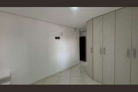 Apartamento à venda com 60m², 2 quartos e 1 vagaSuite