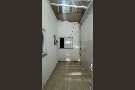 Apartamento à venda com 60m², 2 quartos e 1 vagaÁrea de Serviço