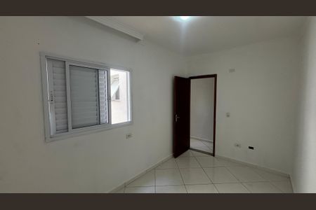 Apartamento à venda com 60m², 2 quartos e 1 vagaQuarto