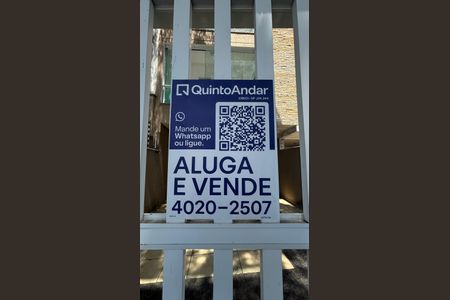 Apartamento à venda com 60m², 2 quartos e 1 vagaFachada