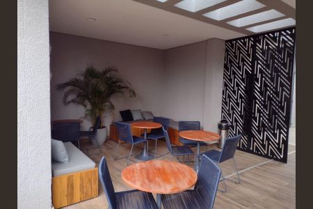 Apartamento à venda com 2 quartos, 78m² em Jardim Guanabara, Campinas