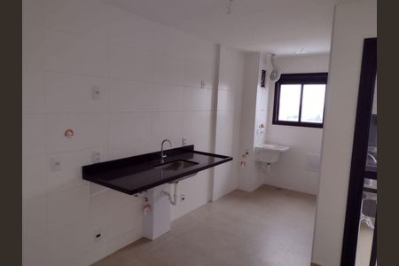 Apartamento à venda com 2 quartos, 78m² em Jardim Guanabara, Campinas