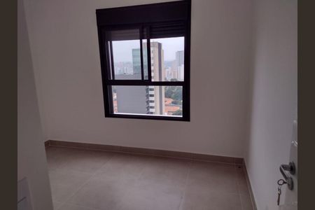 Apartamento à venda com 2 quartos, 78m² em Jardim Guanabara, Campinas